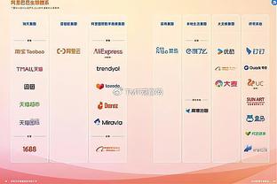 阿里扎谈现役前5：布克、爱德华兹、东契奇、约基奇、杜兰特